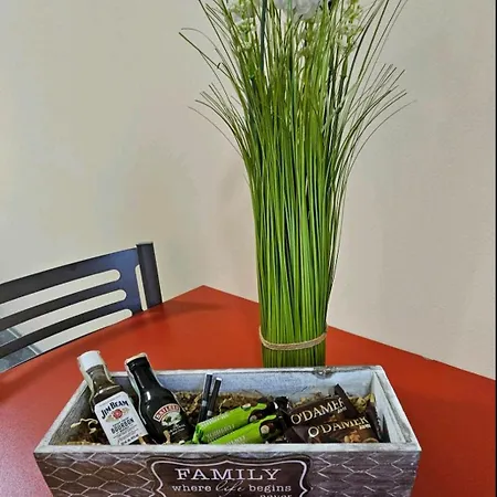 One 112 аll-season в св св константин и елена * ヴァルナ