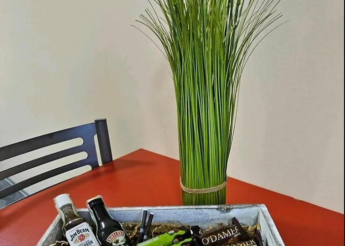 One 112 аll-season в св св константин и елена * Warna